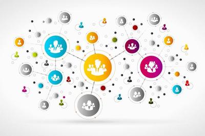 二維碼推廣營銷方案經典案例與企業營銷策劃