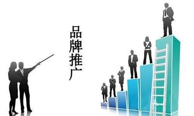 企業如何有效實施品牌營銷策劃 關鍵規律與策略