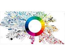 雙輪驅動 企業營銷策劃與企業管理咨詢的協同發展