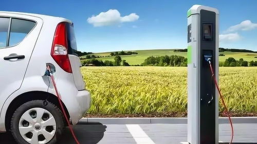 油電混合汽車和純電動(dòng)汽車的區(qū)別
