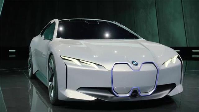 電動(dòng)汽車哪個(gè)品牌好?